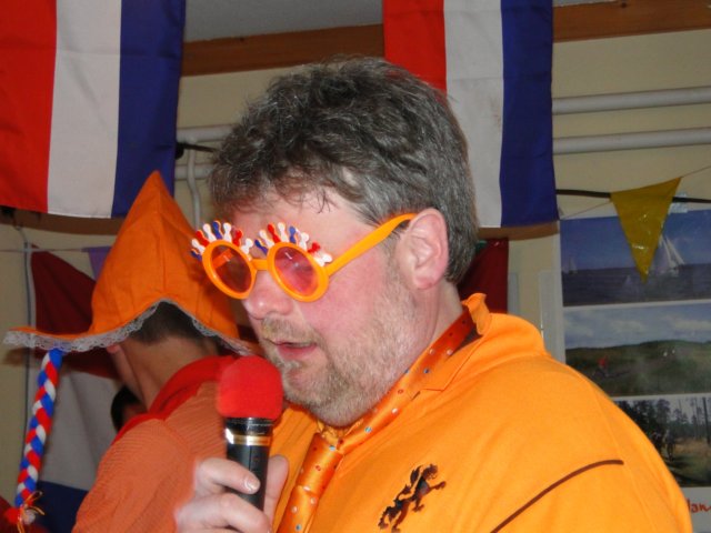 HWK 2010 306.jpg